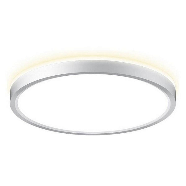 Светильник потолочный CITILUX NORMA CL748240