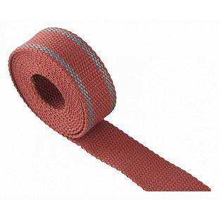 Шинопровод KINK LIGHT САТОРИ 196-1000,06