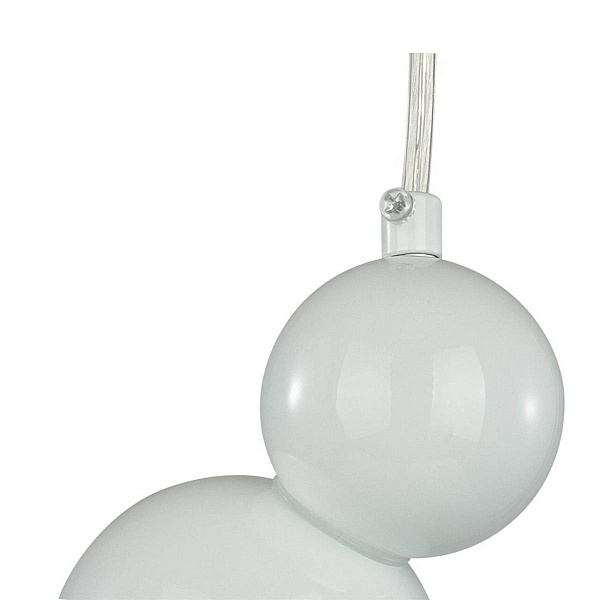 Подвес LUMION BLASEN 6565/1A
