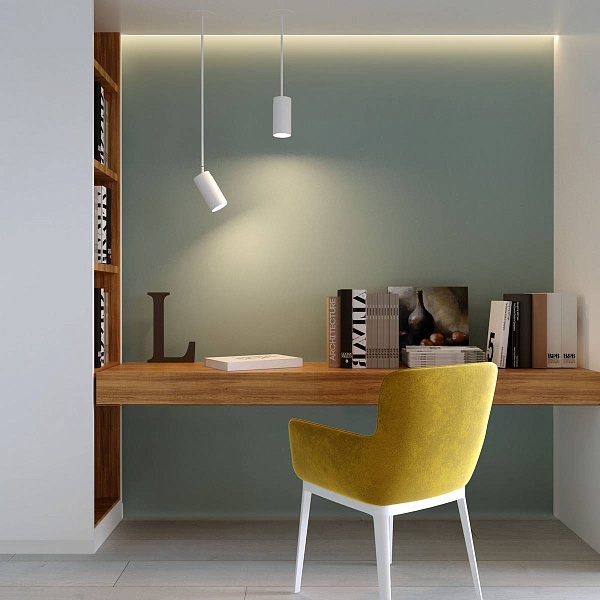 Подвес ELEKTROSTANDARD DROP a061484