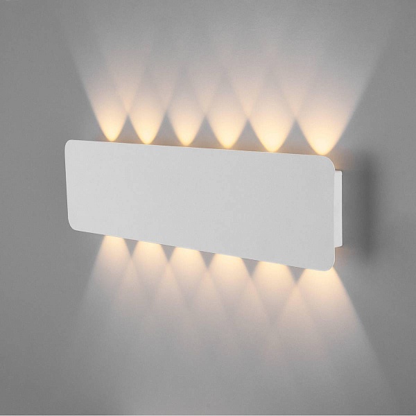 Бра ELEKTROSTANDARD ANGLE a055777