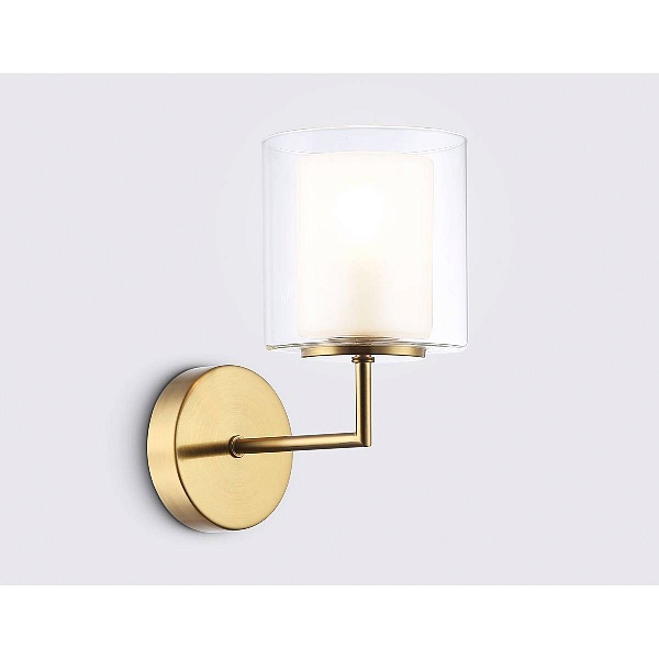 Бра AMBRELLA LIGHT HEIGH LIGHT LH56015