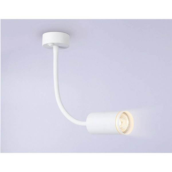 Бра AMBRELLA LIGHT FW FW2469