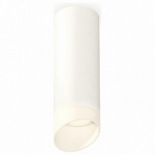 Спот AMBRELLA LIGHT TECHNO SPOT 312 XS6342044