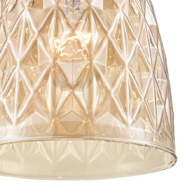 Подвес LUMION SUSPENTIONI 8056/1A