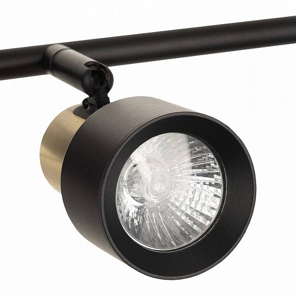 Бра CITILUX SAT CL505641