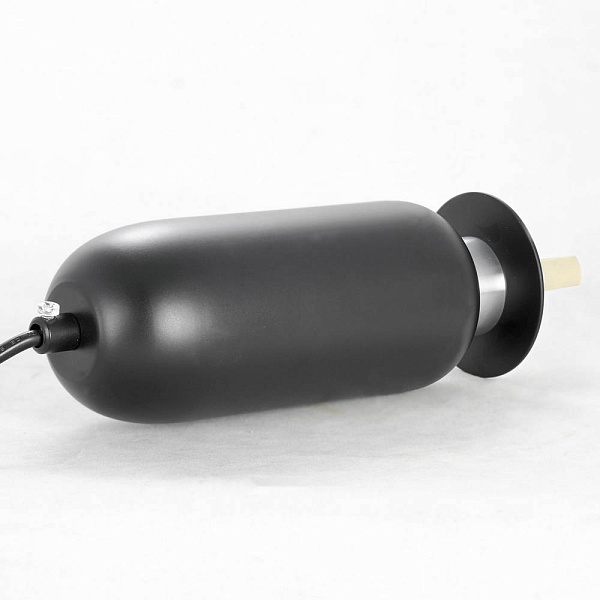 Подвес LUSSOLE CLEBURNE LSP-8590