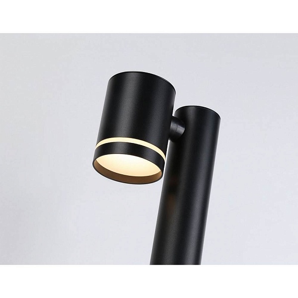 Светильник уличный столб низкий AMBRELLA LIGHT ST ST3343