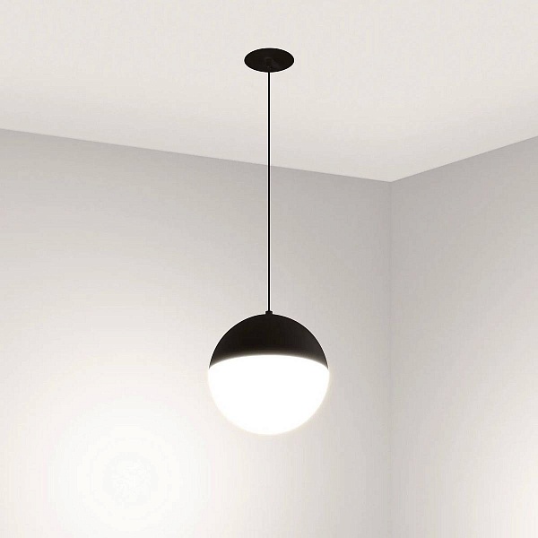 Основание для светильника ARLIGHT SPX-CANOPY 46018