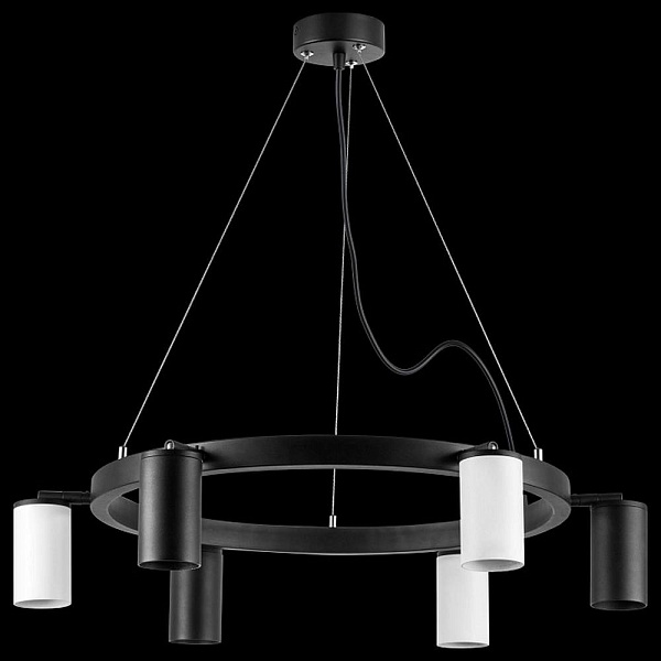 Подвес LIGHTSTAR RULLO LR016373363