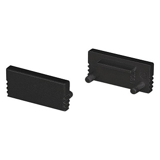 Заглушка ARLIGHT S-LUX 37507