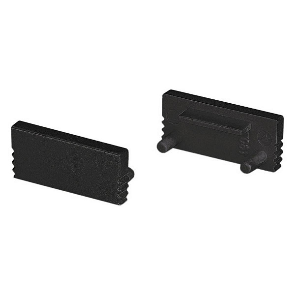 Заглушка ARLIGHT S-LUX 37507