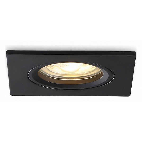 Светильник встраиваемый AMBRELLA LIGHT TN TN102456