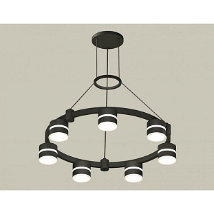 Подвес AMBRELLA LIGHT XR XR92051602