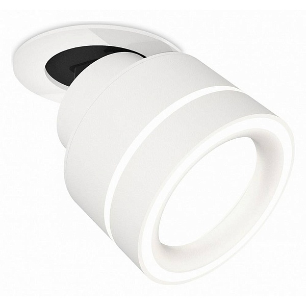 Светильник встраиваемый AMBRELLA LIGHT XM XM8101523