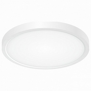 Светильник потолочный CITILUX БЕЙСИК CL738180V