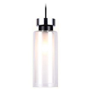 Подвес AMBRELLA LIGHT TR357 TR3570
