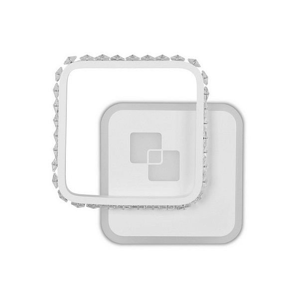 Бра AMBRELLA LIGHT ICE 13 FA231
