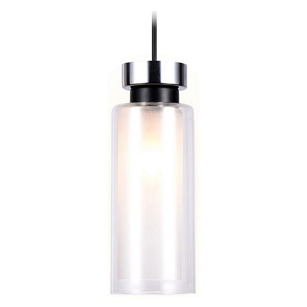 Подвес AMBRELLA LIGHT TR357 TR3570