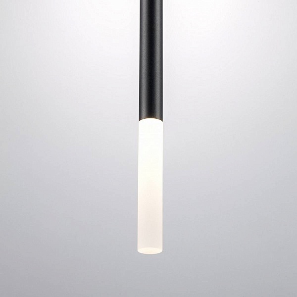Подвес LIGHTSTAR TUBO LT7472472