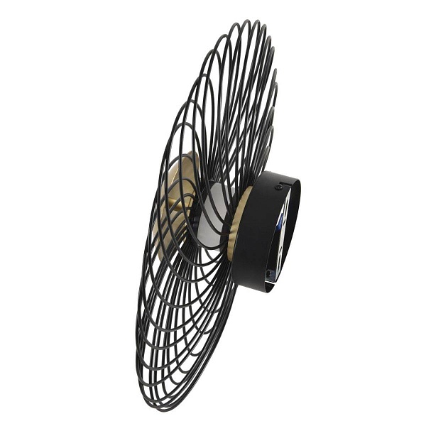 Бра LUMION CAMOMILE 8379/8WL