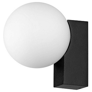 Светильник уличный настенный ODEON LIGHT NATURE 7124/1W