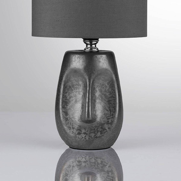 Настольная лампа LUMION MODERNI 8147/1T