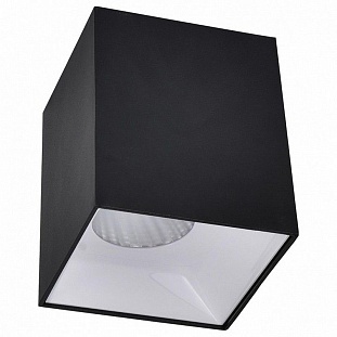Спот CITILUX СТАРК 1 CL7440210