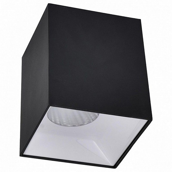 Спот CITILUX СТАРК 1 CL7440210