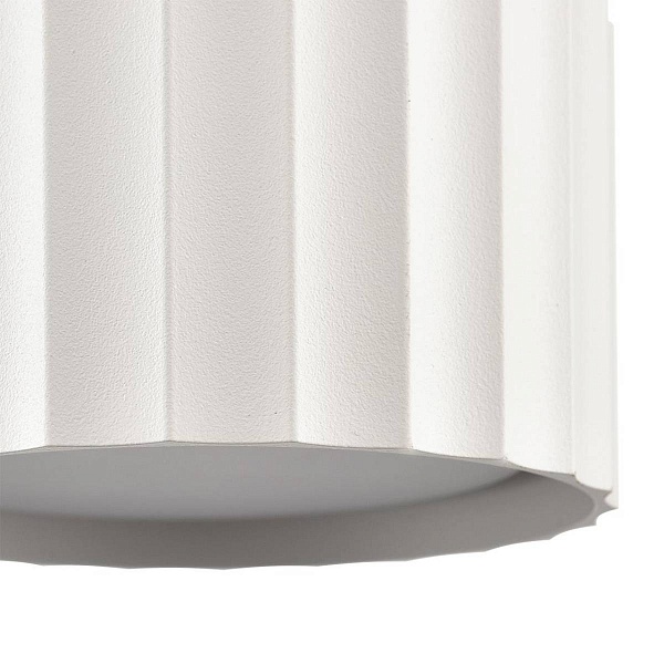 Люстра потолочная LUMION KARINA 8241/8C