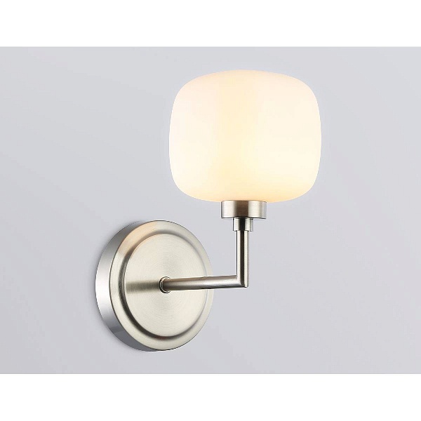 Бра AMBRELLA LIGHT HEIGH LIGHT LH53007