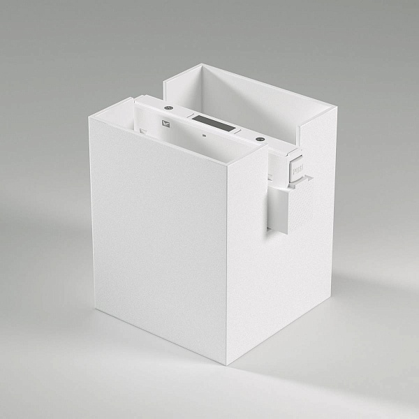 Трековый светильник ELEKTROSTANDARD SLIM MAGNETIC a063497