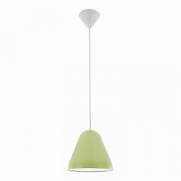 Подвес LUSSOLE JENKINS LSP-7314