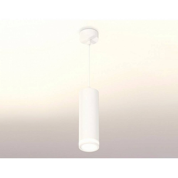 Подвес AMBRELLA LIGHT XP XP7455002