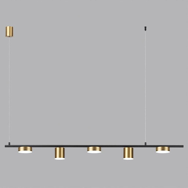 Подвес LUMION LEDIO 6532/57L