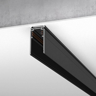 Шинопровод магнитный ELEKTROSTANDARD SLIM MAGNETIC a062324