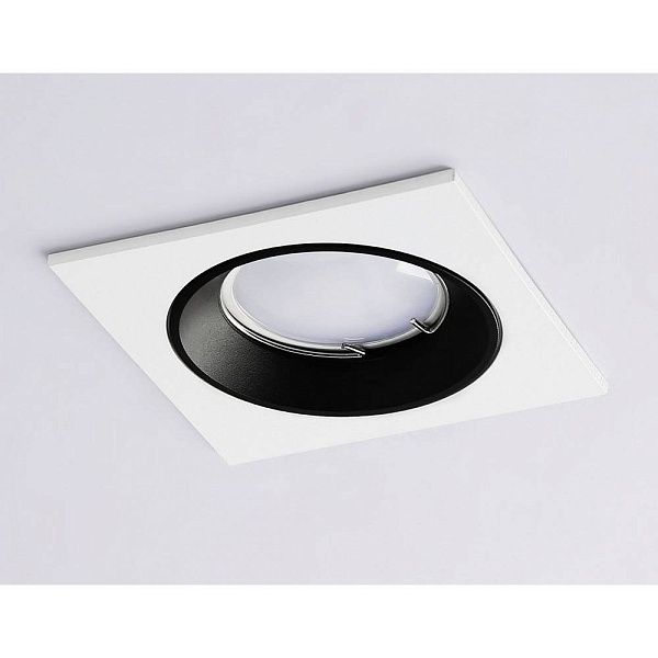 Светильник встраиваемый AMBRELLA LIGHT A A8925