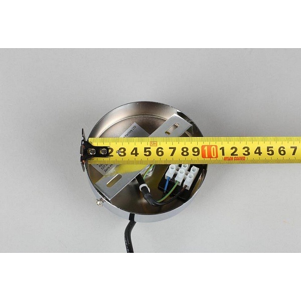 Подвес OMNILUX PARRINI OML-99606-01
