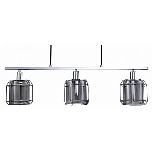 Подвес ESCADA MIDLAND 10188/3S Chrome
