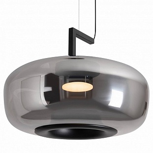 Подвес FREYA CLOD FR6186PL-L7SM1
