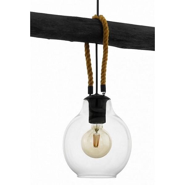 Подвес EGLO RODING 43618