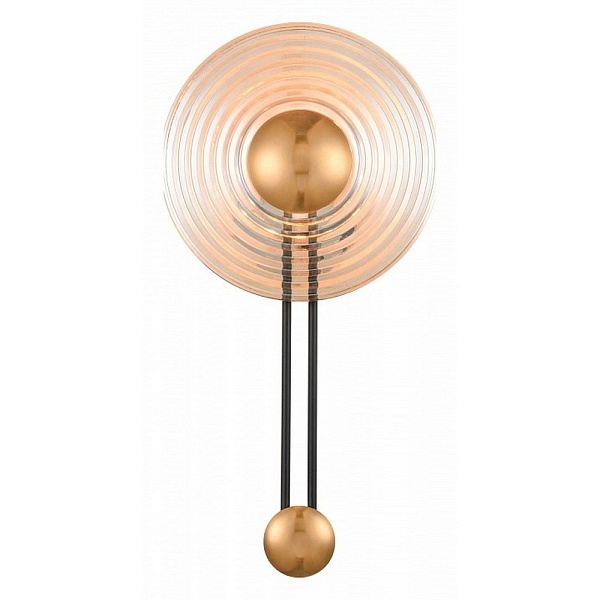 Бра VELE LUCE ROME VL5754W01