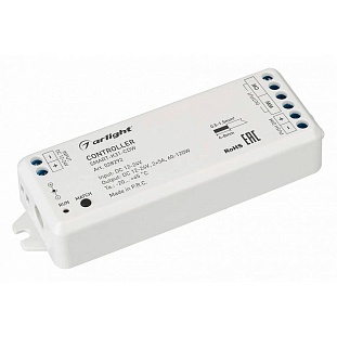 Контроллер ARLIGHT SMART 28292