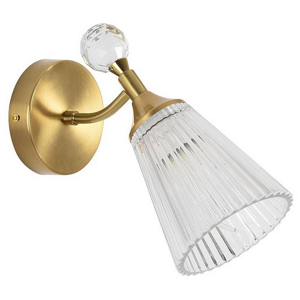 Бра LUMION CLASSI 8046/1W