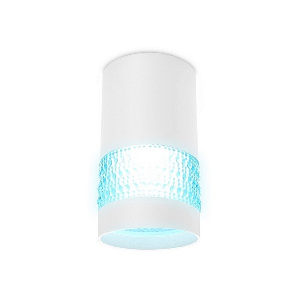 Спот AMBRELLA LIGHT TECHNO 9 TN371