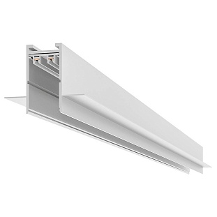 Шинопровод магнитный ST LUCE SKYLINE 220 ST021.529.00H