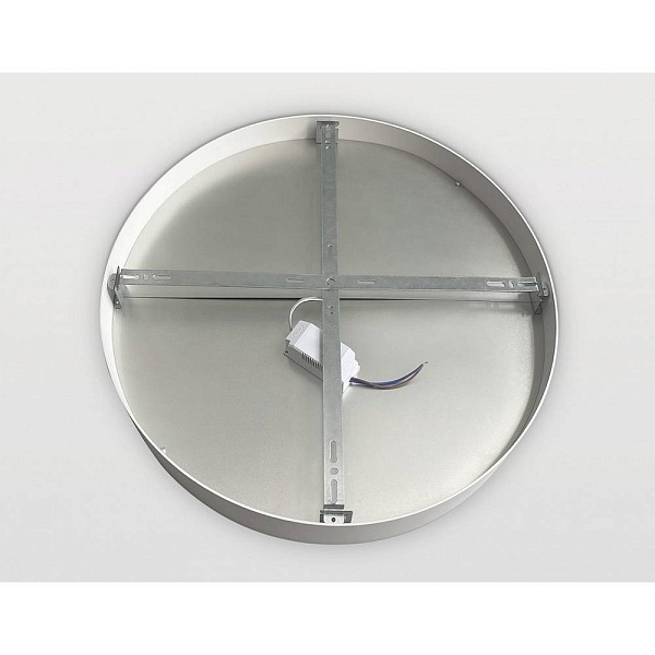Светильник потолочный AMBRELLA LIGHT FV FV5526