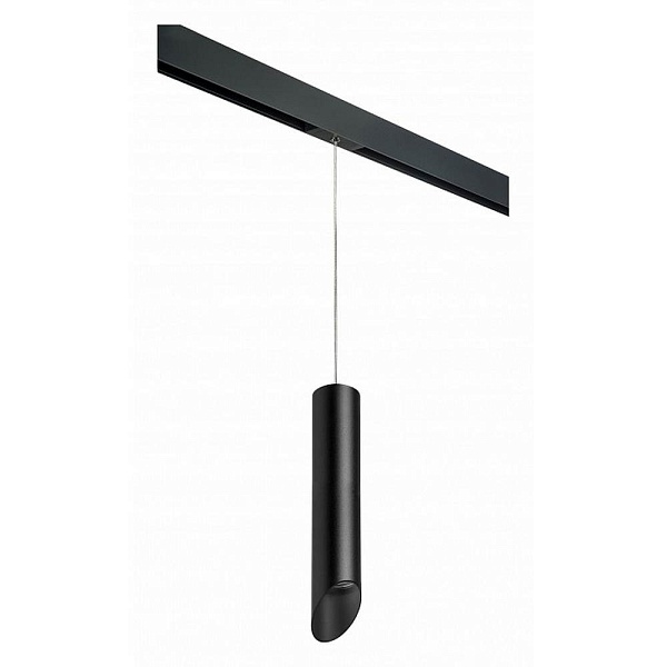 Трековый светильник LIGHTSTAR RULLO PRORP49737