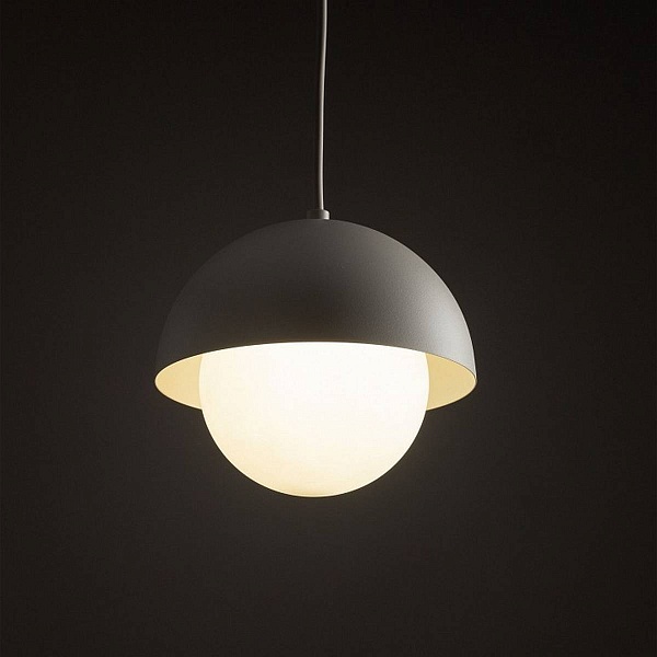 Подвес TK LIGHTING BONO 10205 Bono