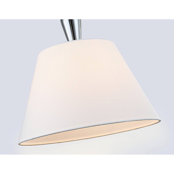 Подвес AMBRELLA LIGHT LH LH75250